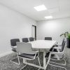 20m² Commercial for Rent in Tbilisi Chugureti