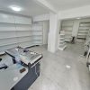 50m² Commercial for Rent in Tbilisi Chugureti