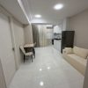 45m² Apartment for Rent in Tbilisi Gldani