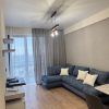 52m² Apartment for Rent in Tbilisi Ortachala