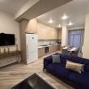 122m² Apartment for Rent in Tbilisi Ortachala