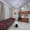75m² Apartment for Rent in Tbilisi Saburtalo