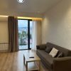 70m² Apartment for Rent in Tbilisi Saburtalo