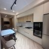 70m² Apartment for Rent in Tbilisi Saburtalo