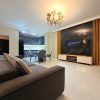 140m² Apartment for Rent in Tbilisi Saburtalo