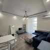 90m² Apartment for Rent in Tbilisi Isani