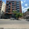 333m² Commercial for Rent in Tbilisi Chugureti
