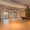 130m² Commercial for Rent in Tbilisi Saburtalo