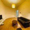75m² Apartment for Rent in Tbilisi Vera