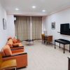 40m² Apartment for Rent in Tbilisi Vera