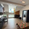 55m² Apartment for Rent in Tbilisi Saburtalo