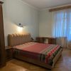 110m² Apartment for Rent in Tbilisi Vake