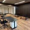 75m² Commercial for Rent in Tbilisi Saburtalo