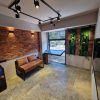 20m² Commercial for Rent in Tbilisi Saburtalo