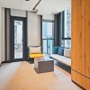 15m² Commercial for Rent in Tbilisi Vake