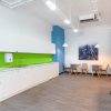 20m² Commercial for Rent in Tbilisi Saburtalo