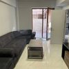 180m² Commercial for Rent in Tbilisi Ortachala