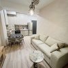 58m² Apartment for Rent in Tbilisi Didi digomi