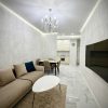 65m² Apartment for Rent in Tbilisi Saburtalo