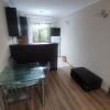 65m² Apartment for Rent in Tbilisi Saburtalo