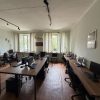 40m² Commercial for Rent in Tbilisi Saburtalo