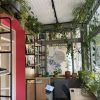 100m² Commercial for Rent in Tbilisi Mtatsminda