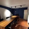 60m² Commercial for Rent in Tbilisi Saburtalo