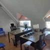 100m² Commercial for Rent in Tbilisi Vera