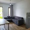 40m² Apartment for Rent in Tbilisi Nadzaladevi