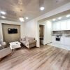 82m² Apartment for Rent in Tbilisi Didi digomi