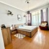 115m² Apartment for Rent in Tbilisi Saburtalo