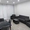 60m² Apartment for Rent in Tbilisi Isani