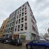 110m² Commercial for Rent in Tbilisi Didi digomi
