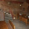 280m² Commercial for Rent in Tbilisi Chugureti