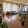 140m² Apartment for Rent in Tbilisi Vera