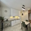 42m² Apartment for Rent in Tbilisi Saburtalo