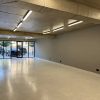 110m² Commercial for Rent in Tbilisi Saburtalo