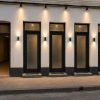 37m² Commercial for Rent in Tbilisi Chugureti