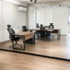 130m² Commercial for Rent in Tbilisi Saburtalo