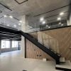 277m² Commercial for Rent in Tbilisi Mtatsminda