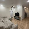 79m² Apartment for Rent in Tbilisi Saburtalo