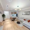 86m² Apartment for Rent in Tbilisi Ortachala