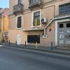 32m² Commercial for Rent in Tbilisi Vera