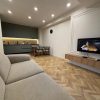 107m² Apartment for Rent in Tbilisi Didube