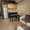 47m² Apartment for Rent in Tbilisi Didi digomi