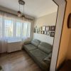 70m² Apartment for Rent in Tbilisi Isani