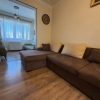 62m² Apartment for Rent in Tbilisi Saburtalo