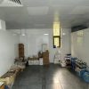 70m² Commercial for Rent in Tbilisi Isani
