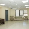 440m² Commercial for Rent in Tbilisi Ortachala