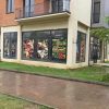 105m² Commercial for Rent in Tbilisi Gldani